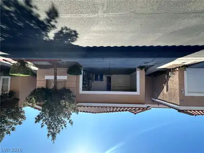 9044 Kimo Street, Las Vegas
