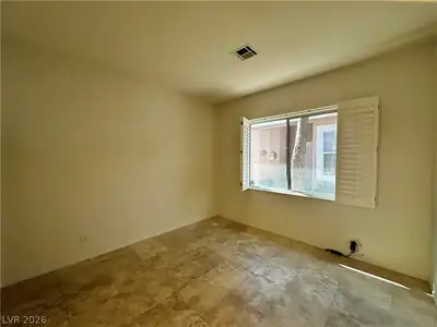 9044 Kimo Street Bedroom