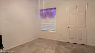 10001 Crimson Palisades Place 103 Bedroom