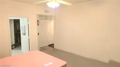 10001 Crimson Palisades Place 103 Primary Bedroom