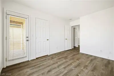 3508 Harbor Tides Street Bedroom