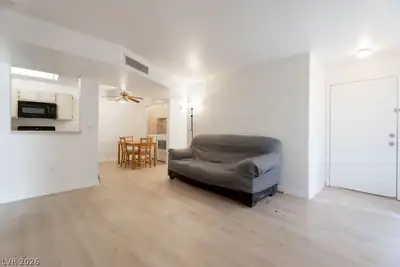 2120 Ramrod Avenue 2311 Living Room