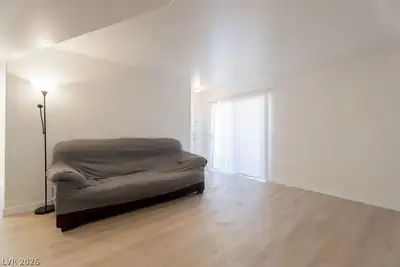 2120 Ramrod Avenue 2311 Living Room