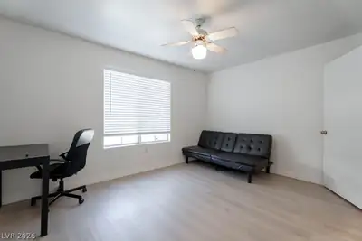 2120 Ramrod Avenue 2311 Bedroom