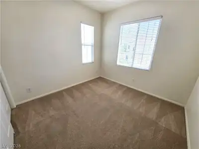 1330 Willow Village Avenue Bedroom