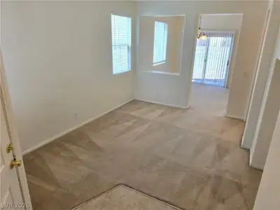 1330 Willow Village Avenue Living Room