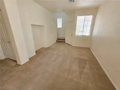 1330 Willow Village Avenue Living Room