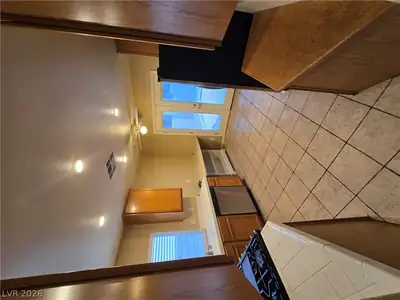 816 Bow Creek Lane Kitchen