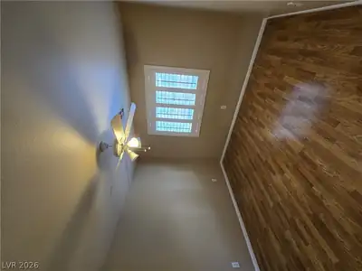 816 Bow Creek Lane Bedroom