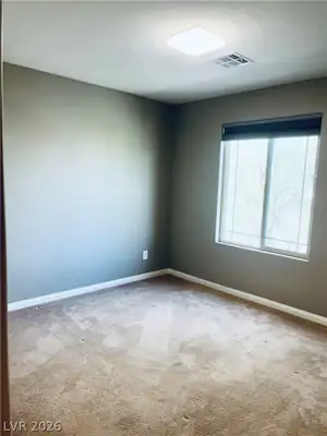 4623 Roger River Avenue Bedroom