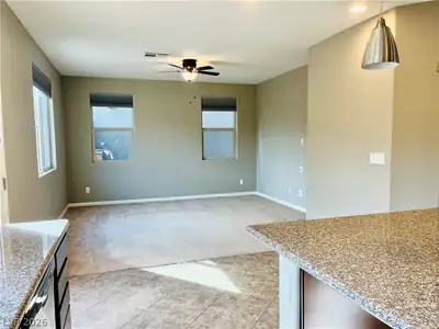 4623 Roger River Avenue Living Room