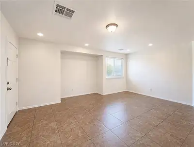 1049 Monte De Oro Avenue Living Room