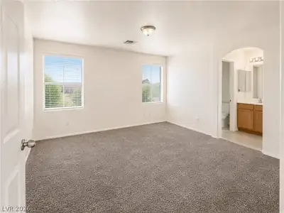 1049 Monte De Oro Avenue Bedroom