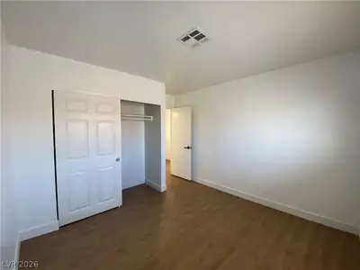 4750 Thunderbolt Avenue 3 Bedroom
