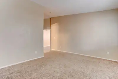 426 River Glider Avenue Living Room