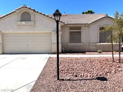 7545 Coral River Drive Front of Structure