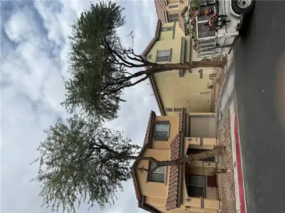6458 BELGRAVE HALL Lane n/a, Las Vegas
