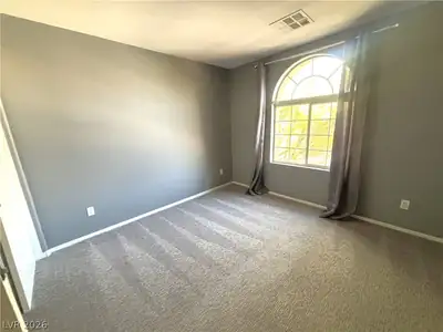 9954 Morpeth Street Bedroom
