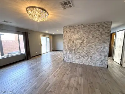 9954 Morpeth Street Living Room