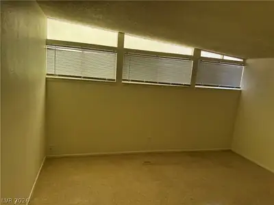 3328 Seneca Drive Bedroom