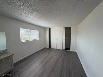 5188 Garden Lane C Bedroom