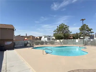 5188 Garden Lane C Pool
