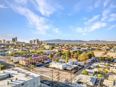 423 13th Street View