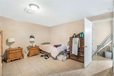 1000 Rockaway Street Bedroom