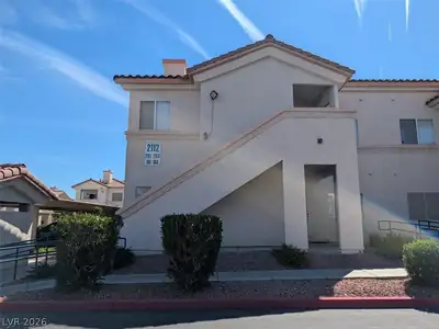 2112 Calville Street 204, Las Vegas