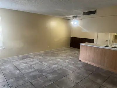 1497 Dorothy Avenue 3 Dining Area