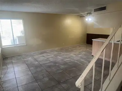 1497 Dorothy Avenue 3 Living Room