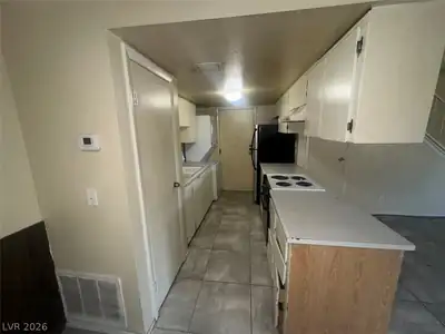 1497 Dorothy Avenue 3 Kitchen