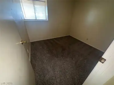 1497 Dorothy Avenue 3 Bedroom