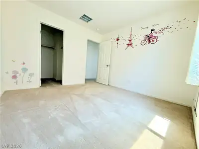 6531 Dunns River Street Bedroom
