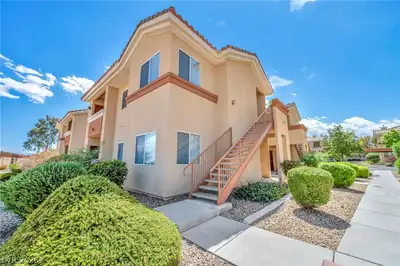 1050 East Cactus Avenue 2088 Las Vegas, NV 89183