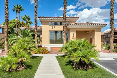 1050 East Cactus Avenue 2088 Community