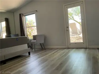 417 Cherry Meadows Court Bedroom