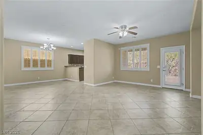 9048 Corrines Point Street Living Room