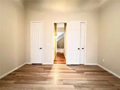 2105 Eaglepath Circle Bedroom