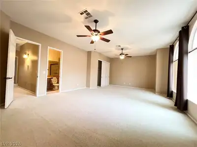 2105 Eaglepath Circle Primary Bedroom