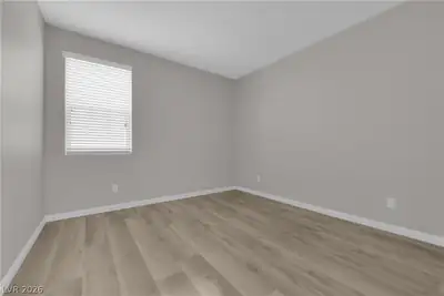 7081 Baza Avenue Bedroom