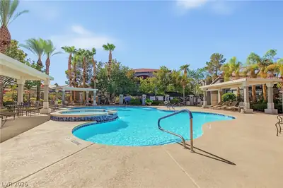 950 Seven Hills Drive 723, Henderson