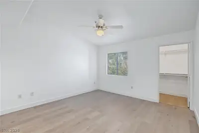 950 Seven Hills Drive 723 Primary Bedroom