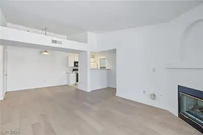 950 Seven Hills Drive 723 Living Room