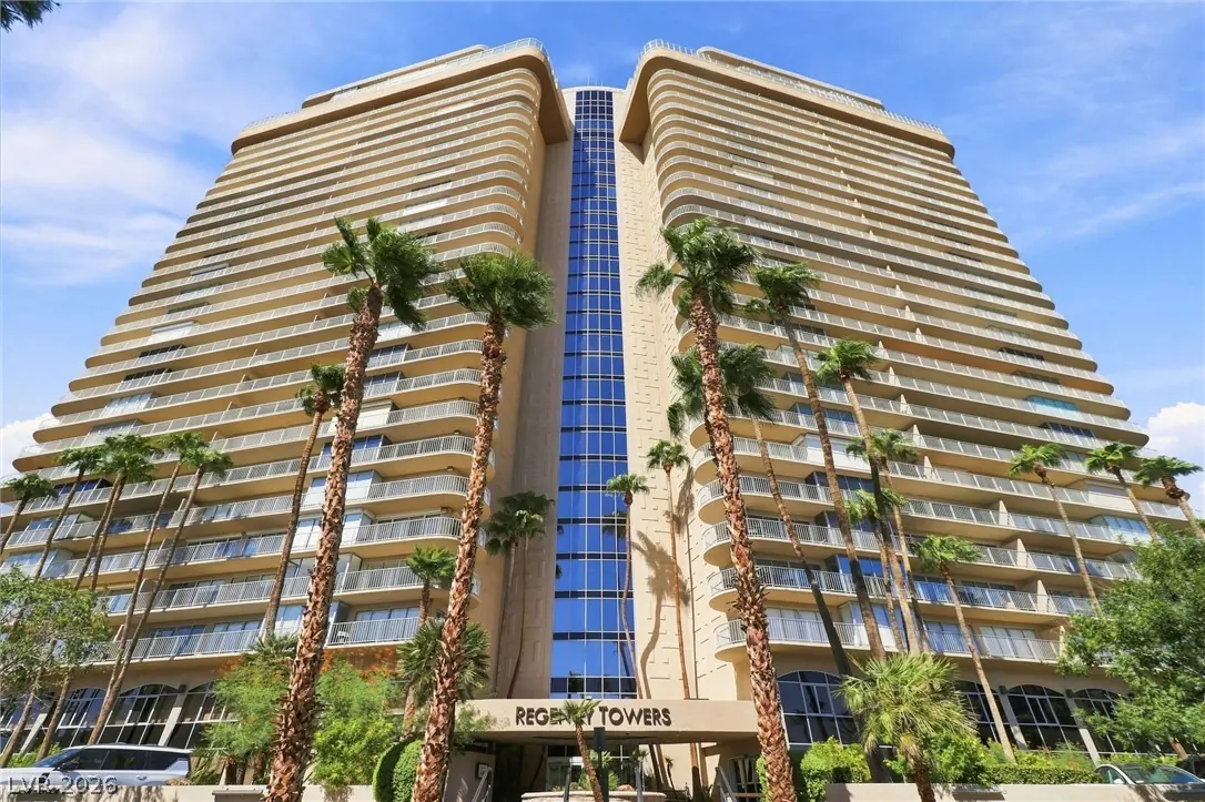 3111 Bel Air Drive 22F