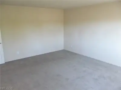 109 Elm Reed Avenue Bedroom