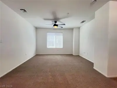 1347 Graphite Avenue Bedroom
