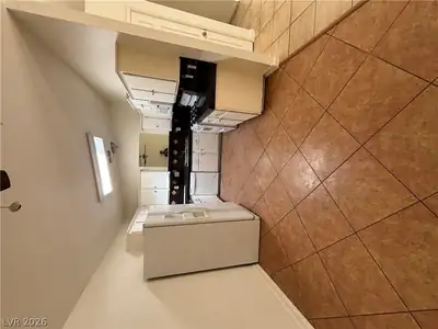 2312 Shady Hill Avenue Kitchen