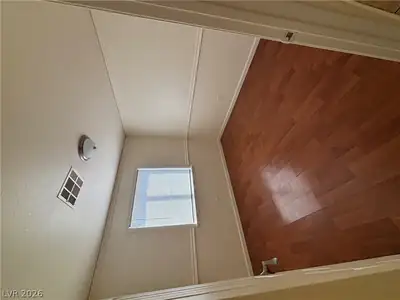 2312 Shady Hill Avenue Bedroom