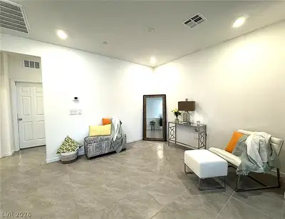 658 Anemone Lane Living Room